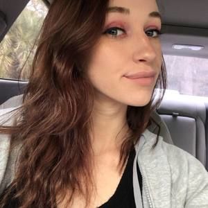 Meet your Posher, Annelizabeth